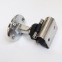 HJ1247 Фиксатор двери